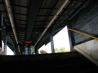 Enlarge photo 15
