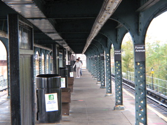 Enlarge photo 22
