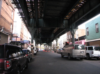Enlarge photo 6