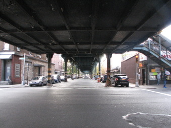 Enlarge photo 7