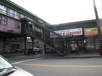 Enlarge photo 9