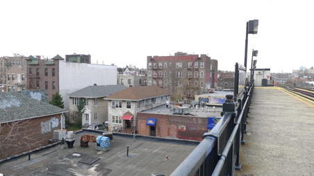 Enlarge photo 2