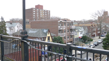 Enlarge photo 4
