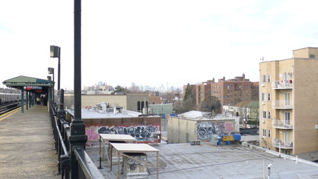 Enlarge photo 17