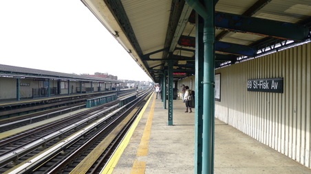 Enlarge photo 22