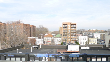 Enlarge photo 27