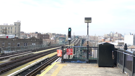 Enlarge photo 29