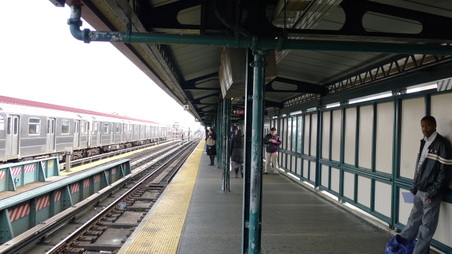 Enlarge photo 6