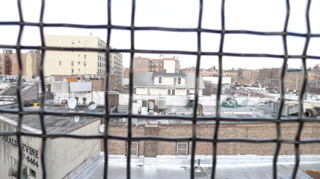 Enlarge photo 13