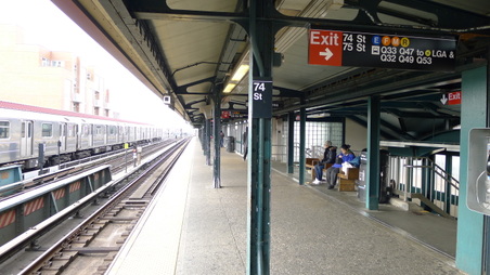 Enlarge photo 16