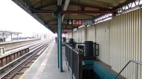 Enlarge photo 24