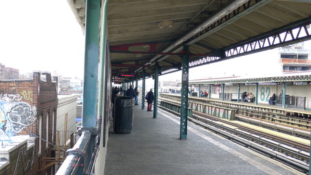 Enlarge photo 20
