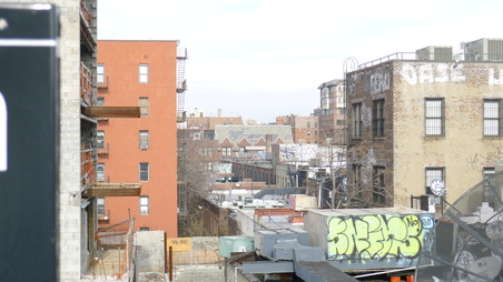 Enlarge photo 13