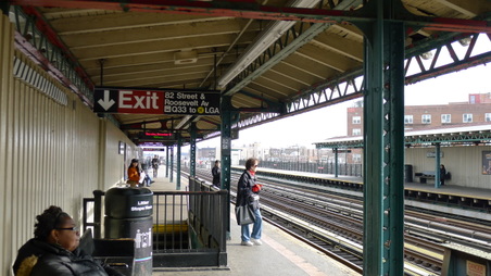 Enlarge photo 8