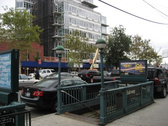 Enlarge photo 4