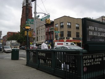 Enlarge photo 3