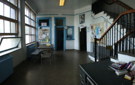 Enlarge photo 18