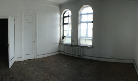Enlarge photo 16