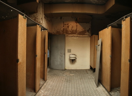 Enlarge photo 25