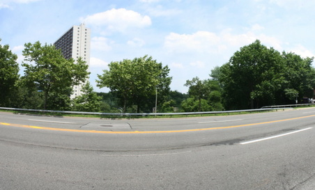 Enlarge photo 2