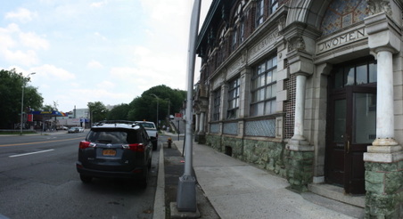 Enlarge photo 3