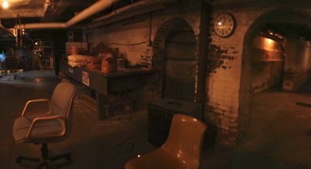 Enlarge photo 23