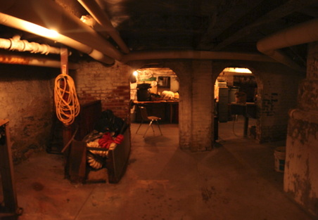 Enlarge photo 22