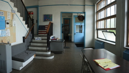 Enlarge photo 20