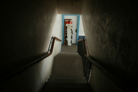 Enlarge photo 13