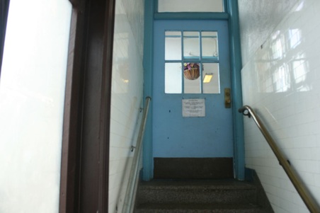 Enlarge photo 6
