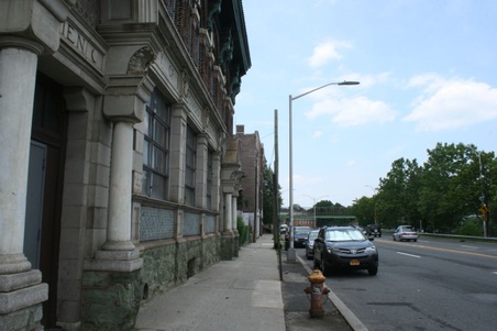 Enlarge photo 5