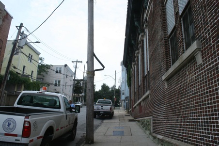 Enlarge photo 4