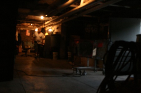Enlarge photo 12