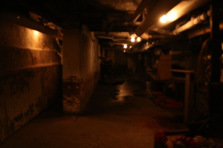Enlarge photo 11