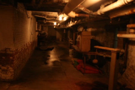 Enlarge photo 10