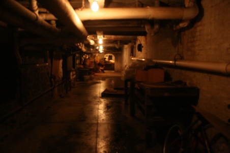 Enlarge photo 9