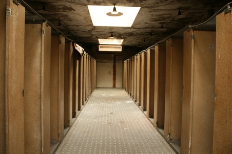 Enlarge photo 26