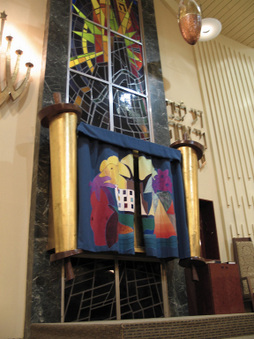 Enlarge photo 7