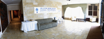 Enlarge photo 15