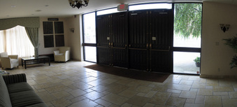Enlarge photo 16