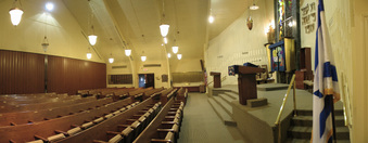 Enlarge photo 11
