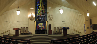 Enlarge photo 9