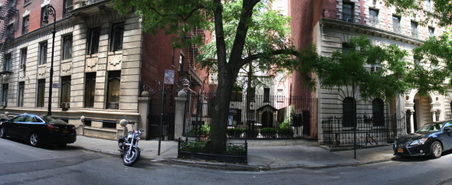 Enlarge photo 13