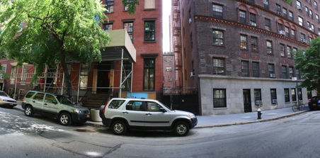 Enlarge photo 12