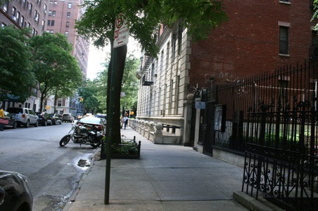Enlarge photo 3