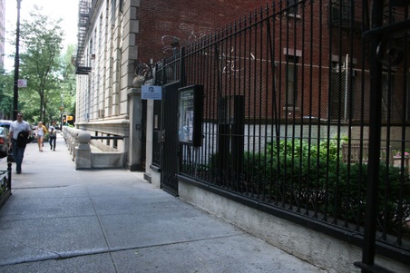 Enlarge photo 2