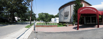 Enlarge photo 16