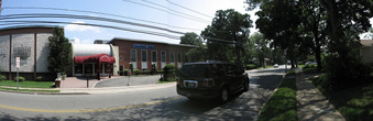 Enlarge photo 17