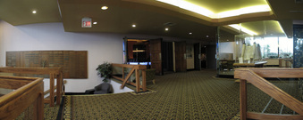Enlarge photo 3