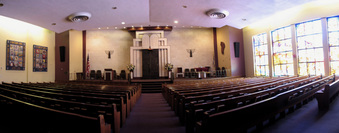 Enlarge photo 6